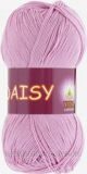 Пряжа для вязания Daisy  Vita Cotton