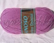 Пряжа для вязания Merino Special Lanoso
