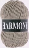 Пряжа для вязания Harmony Vita