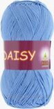 Пряжа для вязания Daisy  Vita Cotton