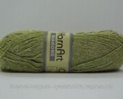 Пряжа для вязания Diamond Yarn Art