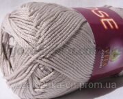 Пряжа для вязания Rose  Vita Cotton