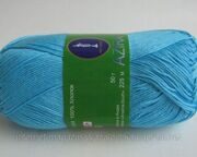 Пряжа для вязания Azira Victoria
