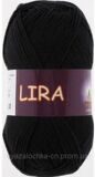 Пряжа для вязания Lira Vita