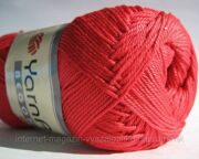 Пряжа для вязания Begonia Yarn Art