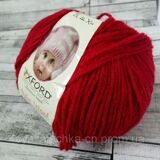 Пряжа для вязания Baby Wool Oxford