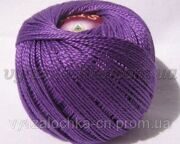 Пряжа для вязания Iris Vita Cotton