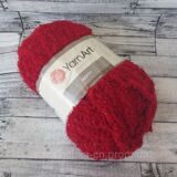 Пряжа для вязания Happy Yarn Art