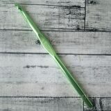 Крючок для вязания металлический без ручки